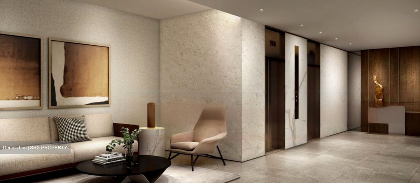 Sophia Road (D9), Apartment #447498311
